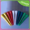 Golf tee up machine ,h0tEx colorful golf tee for sale