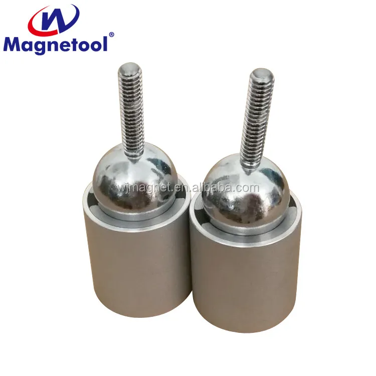 Wholesale Kd732 28kg Swivel Universal Ball Joint Buy