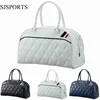 /product-detail/women-golf-clothing-bags-wholesale-golf-duffel-bags-custom-golf-bag-62028434765.html
