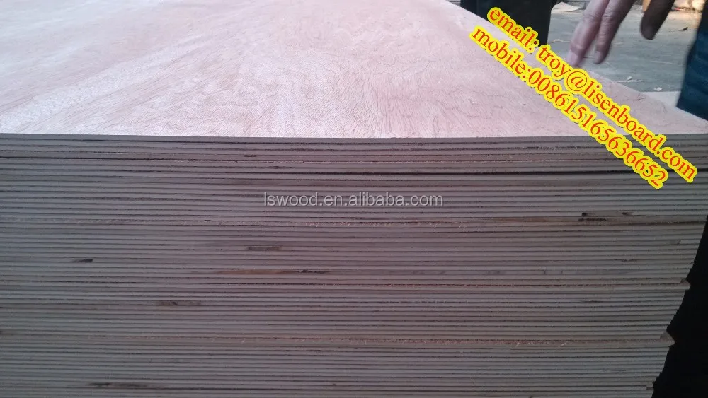 Philippine Mahogany Lumber Plywood Buy Mahogany Plywood,Mahogany
