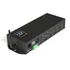 3Ch/4Ch Rgb Rgbw 350W Led Wireless Dmx512 Controller With 3-Pin Xlr Plug & Rj45 Connector