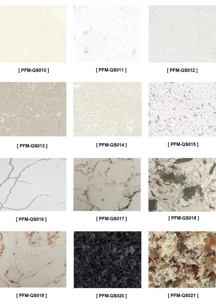 quartz stone tile-02.jpg