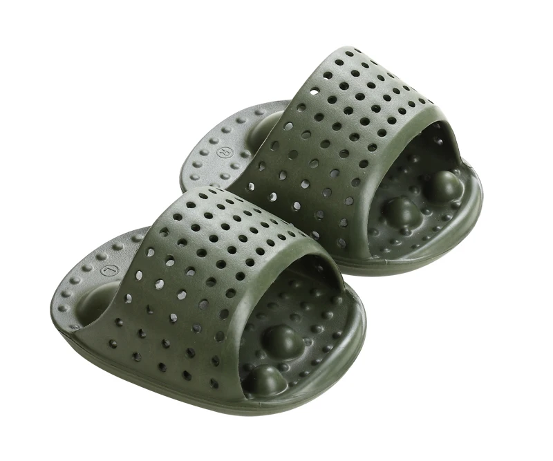 distributor sandal balance