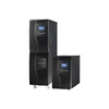 1kva~20kva single phase online high frequency ups for computer room/data center/networking/telecom/finance/bank