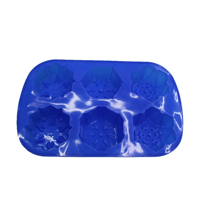 snowflower cake mold05.jpg
