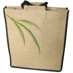 jute bags price