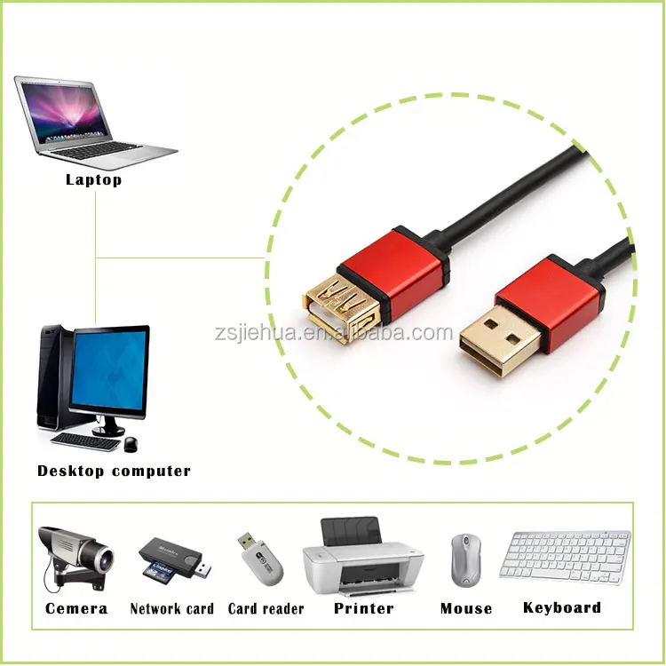 USB-extension-cable.jpg