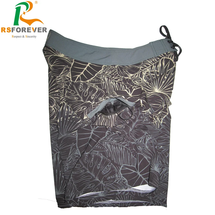 boardshorts-Rsforever (9)