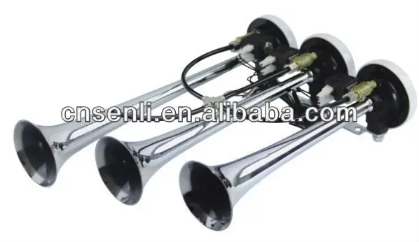 Catálogo de fabricantes de Musical Air Horns Trucks de alta calidad y  Musical Air Horns Trucks en Alibaba.com