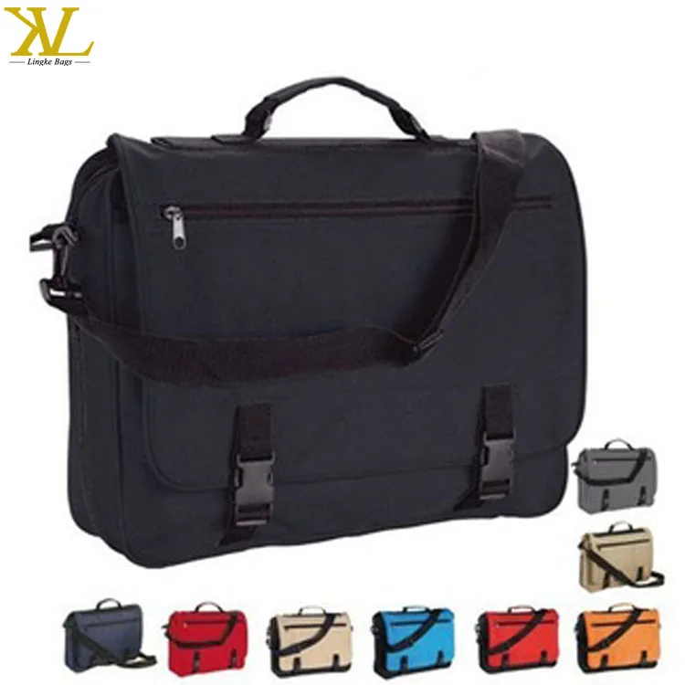 side bags for school