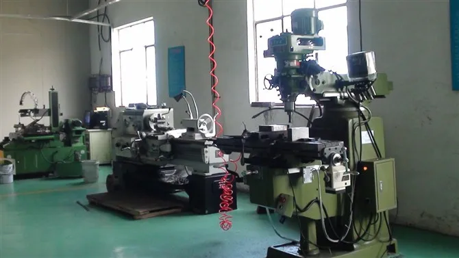 Quality new style small roller embossing machine