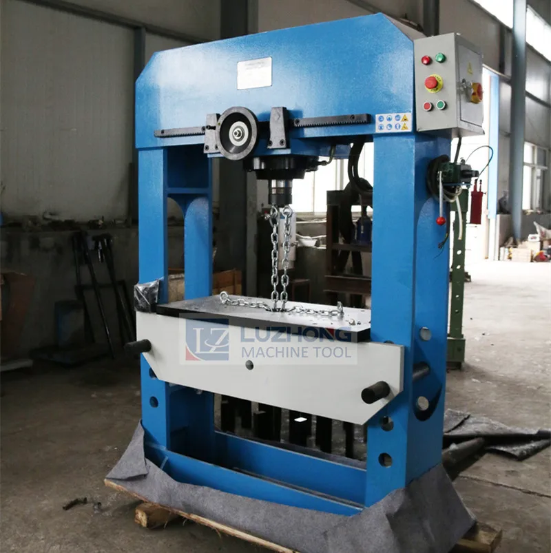 Manuelle Hydraulische Heißpresse - Mini Heat Press Für Transfer Druck Kolophonium