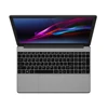 Netbook 15.6 Screen Intel Core i7 i5 i3 Laptop Computer