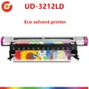 Phaeton Eco solvent printer plotter digital poster printing machine galaxy 3.2M printing width 1440dpi high resolution in stock