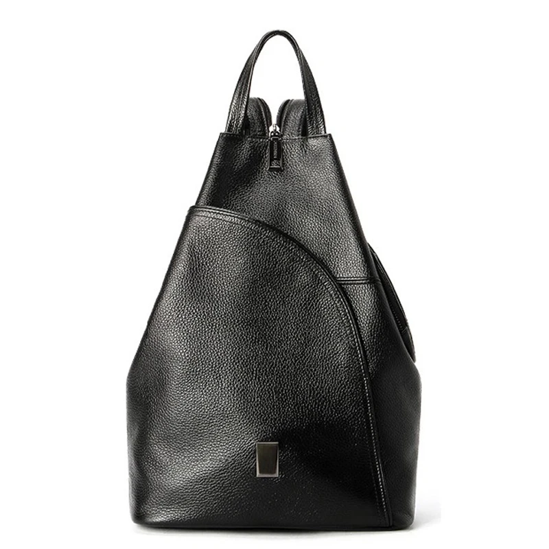 Guangzhou Factory Designer Angel Kiss Handbags Sup Bag Alibaba Stock Product On