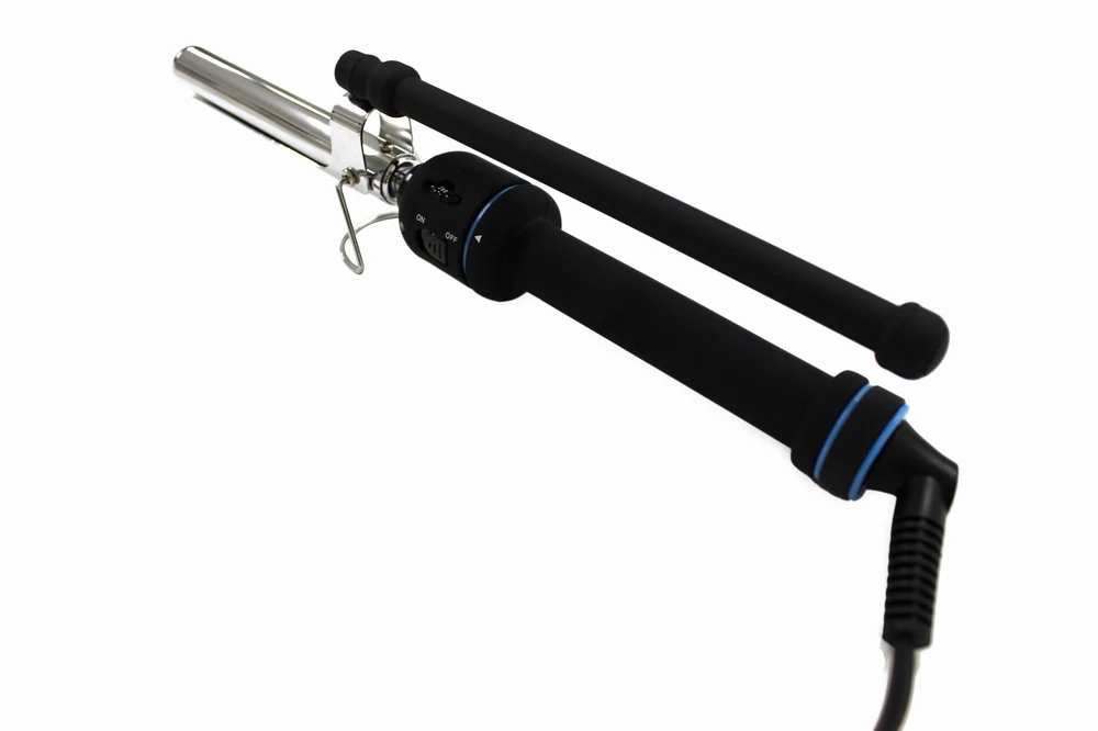 JR-060 SILVER BARREL (2).jpg