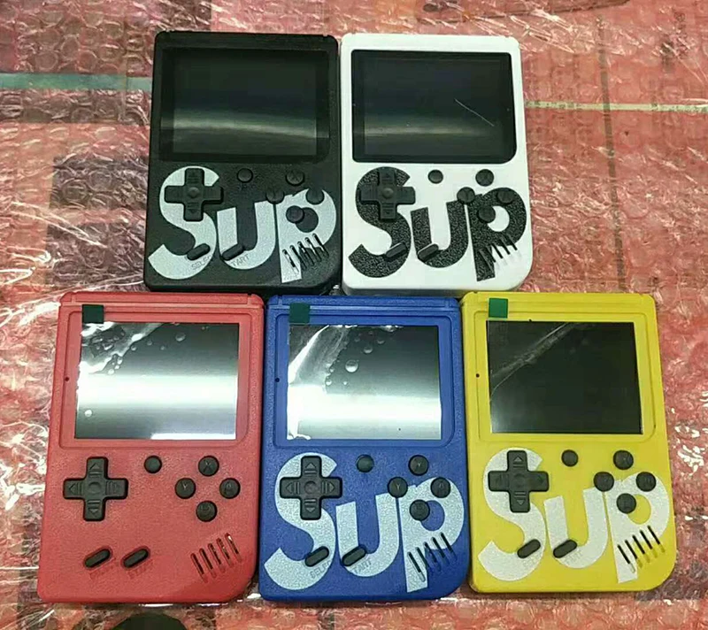 0190115153130.jpg
