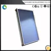 balcony hanging solar power system for sale