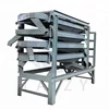 Best selling almonds sorter machine Chestnut grader machine hazelnut grading machine