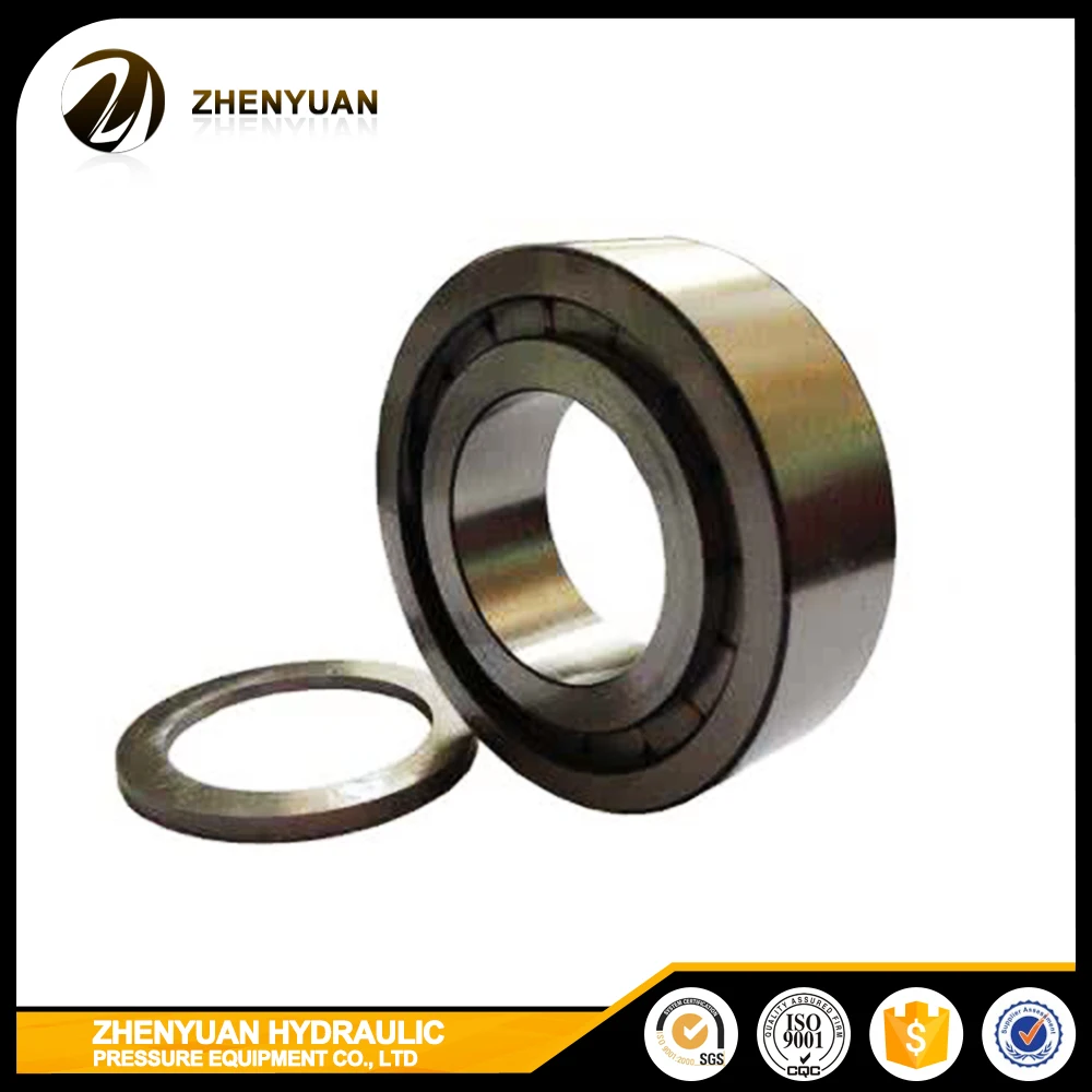 Rexroth Piston Pump Parts, Rexroth Piston Pump Parts Suppliers and  Manufacturers at Alibaba.com