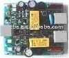 custom ac motor pcba/pcb assembly/control board design and manufacturing