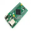 CHEN3-- ST STM32 development board with Ethernet NandFlash and so onNew IC STM32F407IGT6
