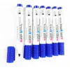 Custom 0.4mm, 0.6mm, 2.5mm Washable Markers