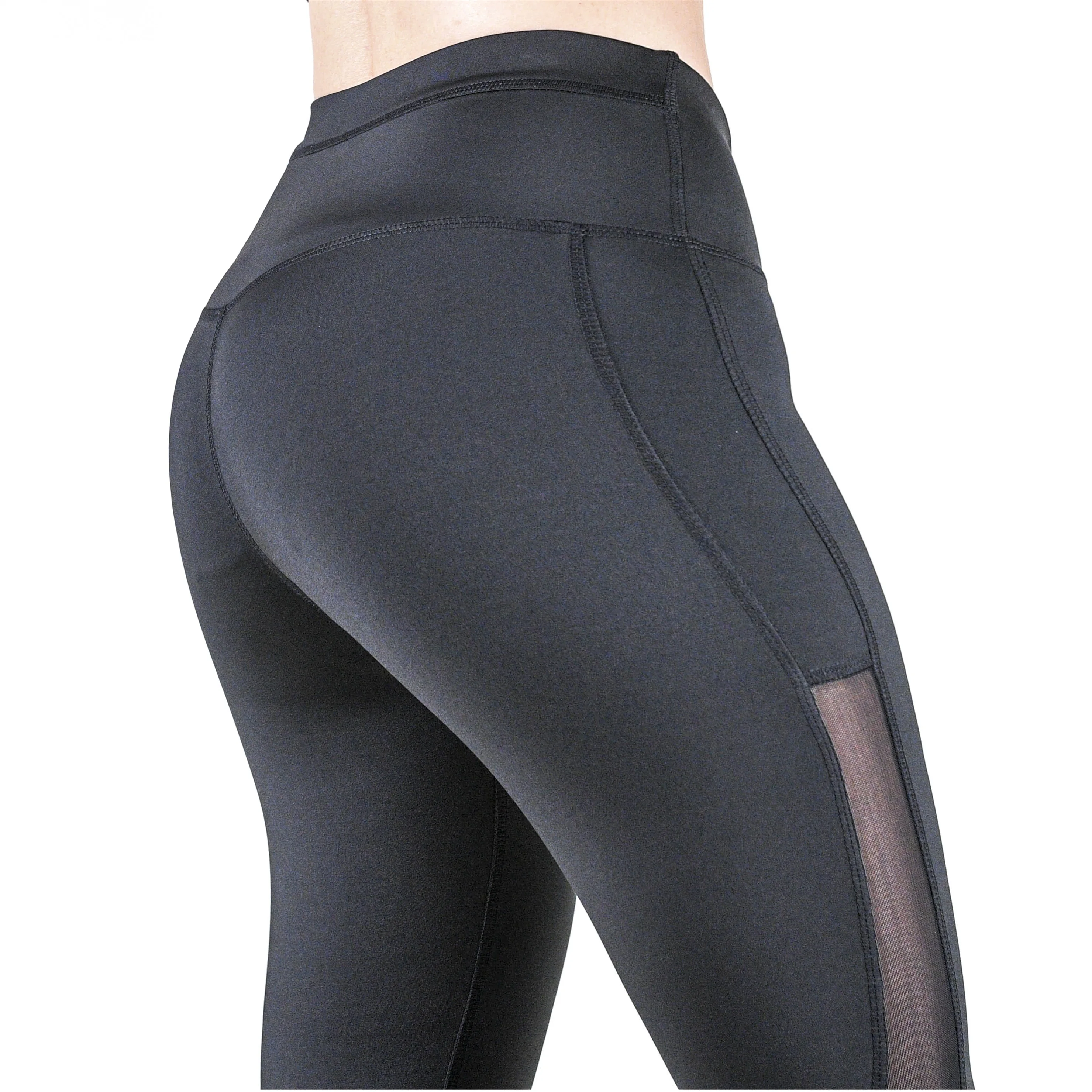 20-L015- sports leggings 7