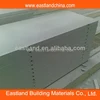 Eastland 50mm AAC Floor Panel with Code Mark