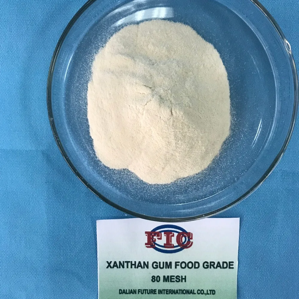 Ксантановая камедь чем заменить. Xanthan Gum 200 Mesh. Ксантановая камедь 80 м. Ксантан загуститель. Ксантановая камедь этикетка.