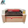 Excellent quality Crazy Selling laser solder cutting machine