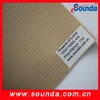 BIG PROMOTION !!! Sounda high quality product 1000*1000D laminated pvc tarpaulin