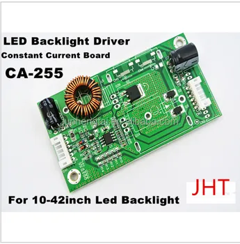 10 To 42 Ccfl Universial Led  Tv  Backlight Inverter  Led  