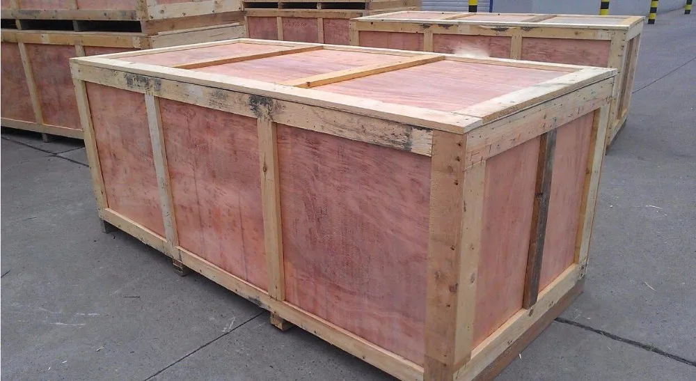 wood packge.jpg