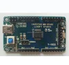 mini pc board mini usb socket U Disk Core Board Development Board (With the Flash Chip)