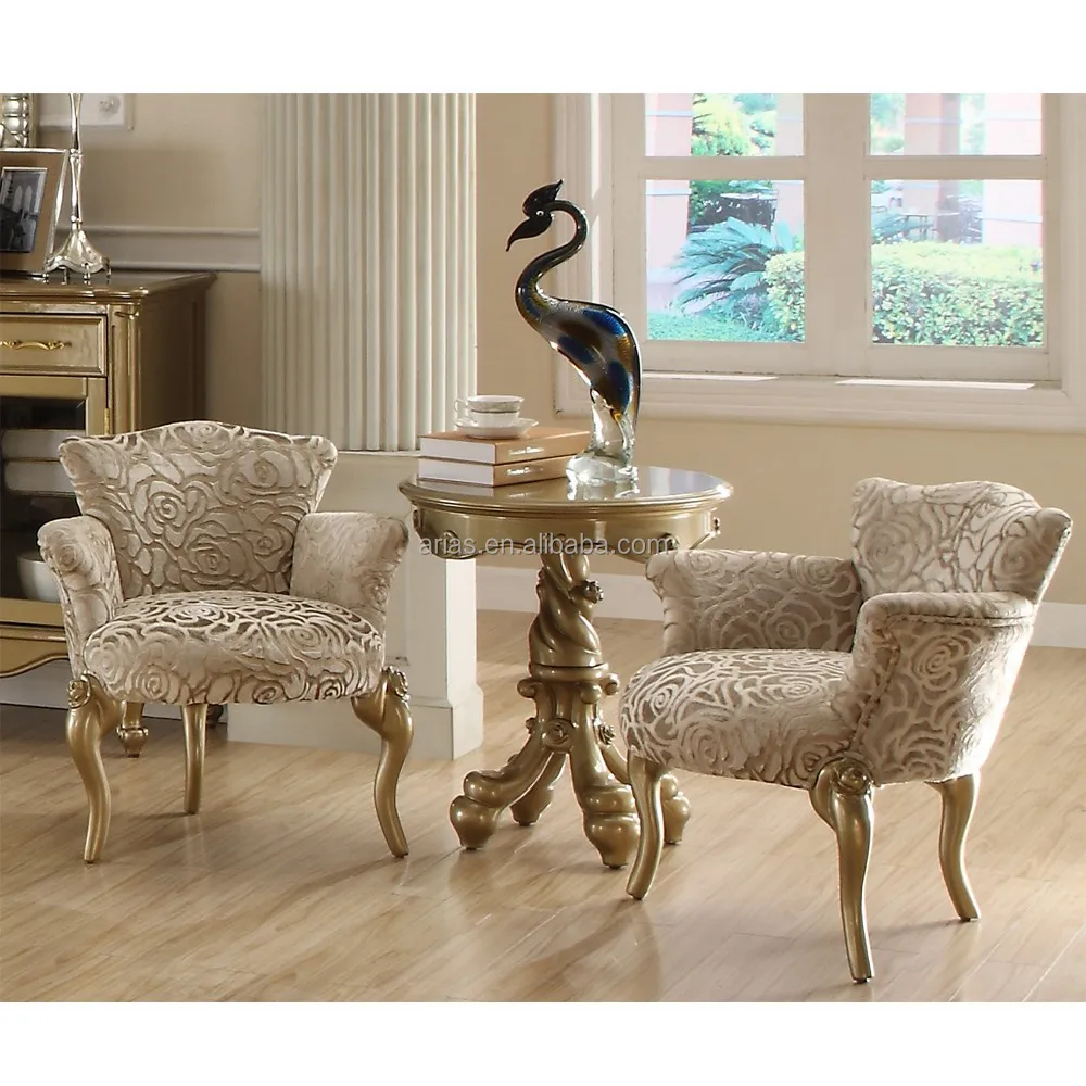 China Cafe Table Chair Set Manufacturers China Cafe Table Chair Set Manufacturers And Suppliers On Alibaba