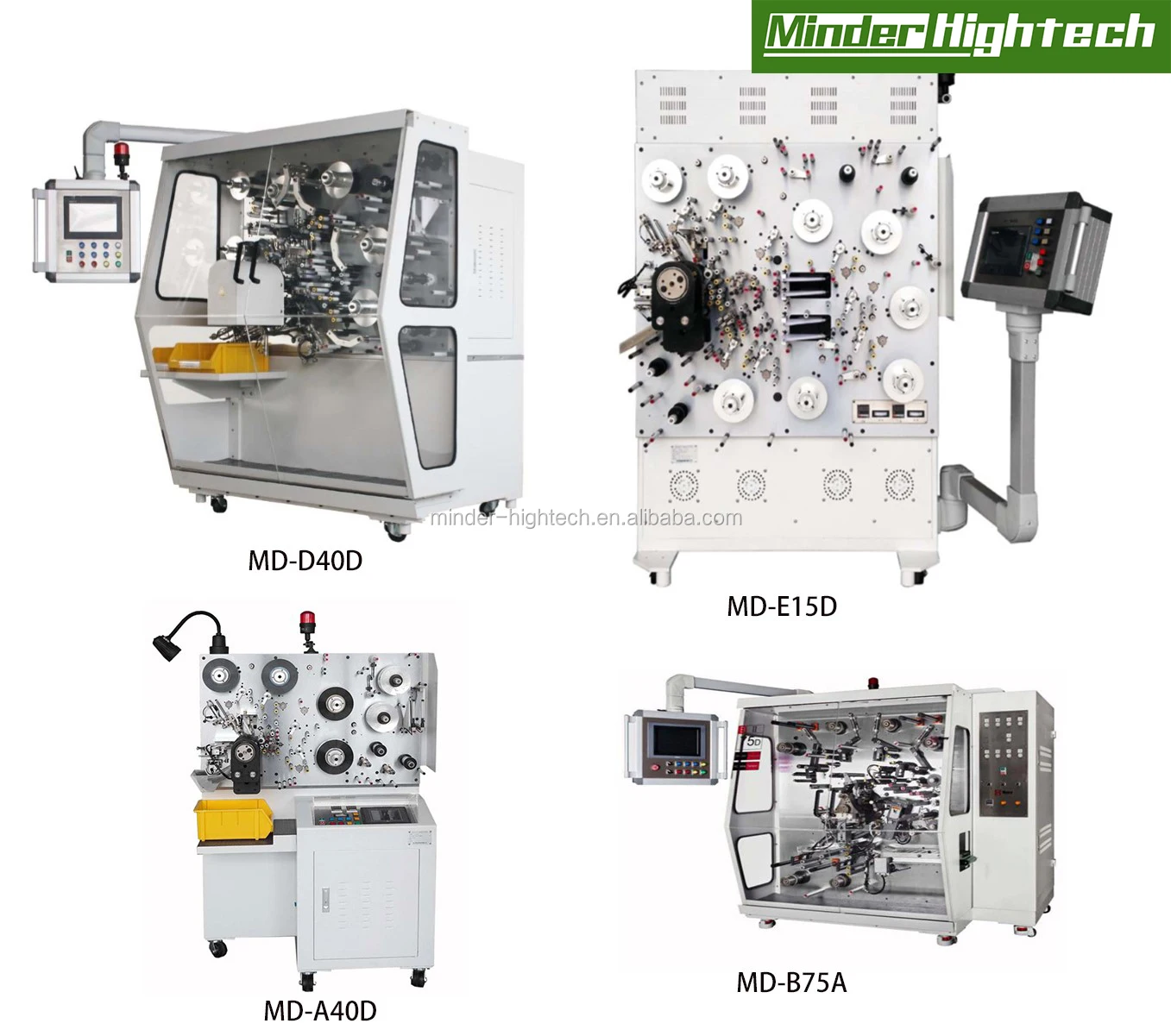 Automatic Capacitor Winding Machinemetallized Film Winding Machine Buy Capacitor Winding