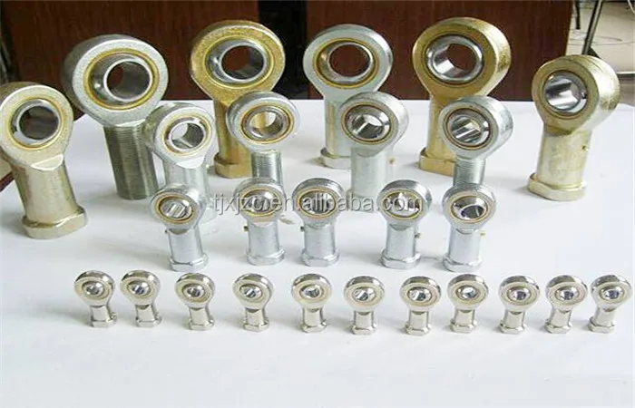 rod end beaering (69).jpg