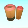 high performance screw air compressor air filter