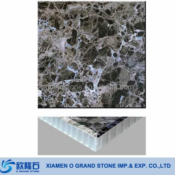 composite-Honeycomb-aluminium-marble-stone-panel-1.jpg
