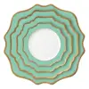 Dinnerware New design dinnerware set ceramic dinner set plates for wedding