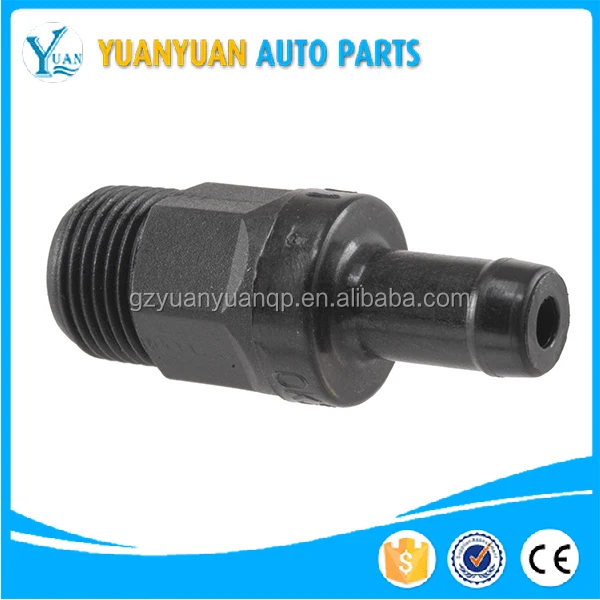 0k30e13890 Pcv Valve For Ki A Rio 2001 2005 Buy 0k30e13890 Pcv