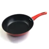 High Quality Non Stick Frying Pan And Skillet