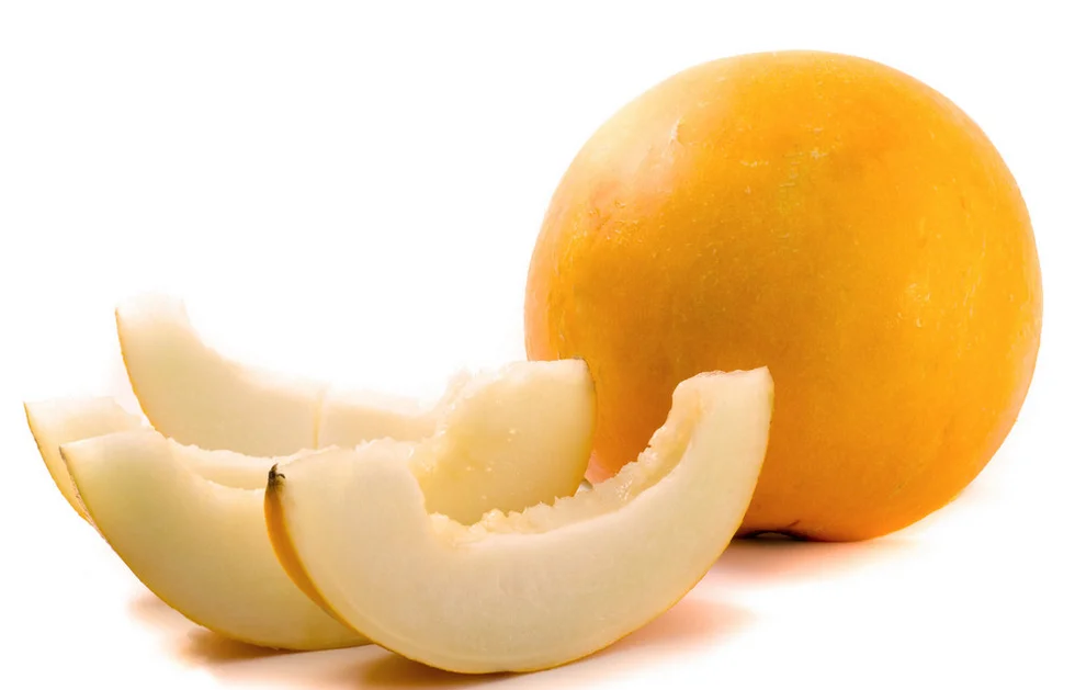 Natural Organic Freeze Dried Hami Melon Fruit Extract Powder/ Honey Dew