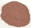 good quality Copper chops/chips #1 and #2 with factory price