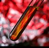 Wide Temperature Desizing agent/alpha amylase enzyme used by textile industry
