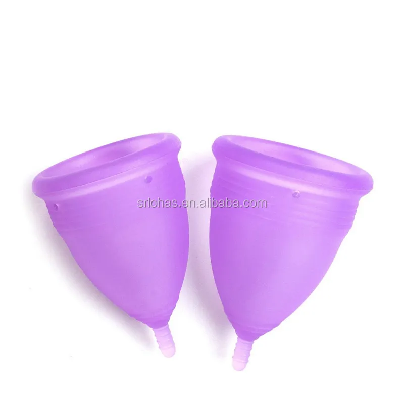 lady menstrual cup (6).jpg