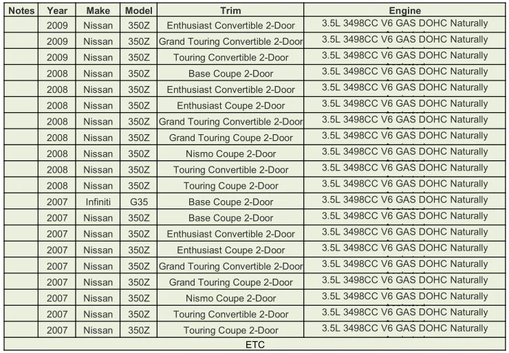 Nissan.png