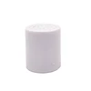 High Quality Activated Carbon Bathroom Filtration Water Purifier Shower Filter Cartridge