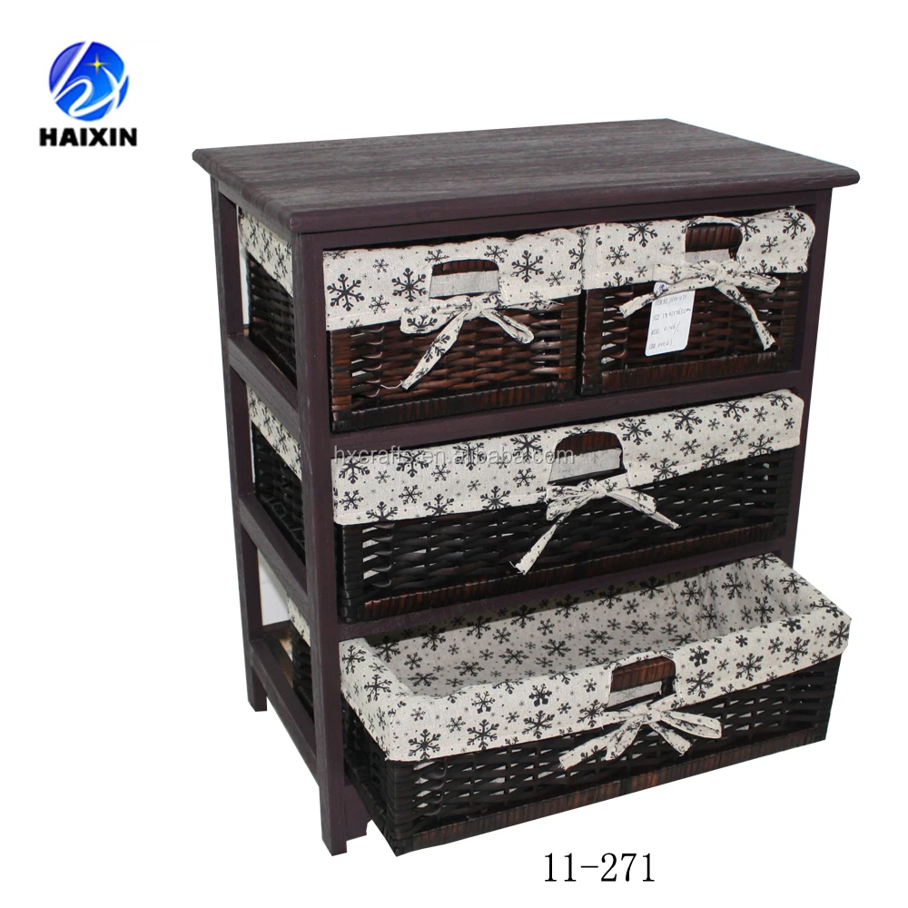 Шкаф для швейной мастерской - 86 фото